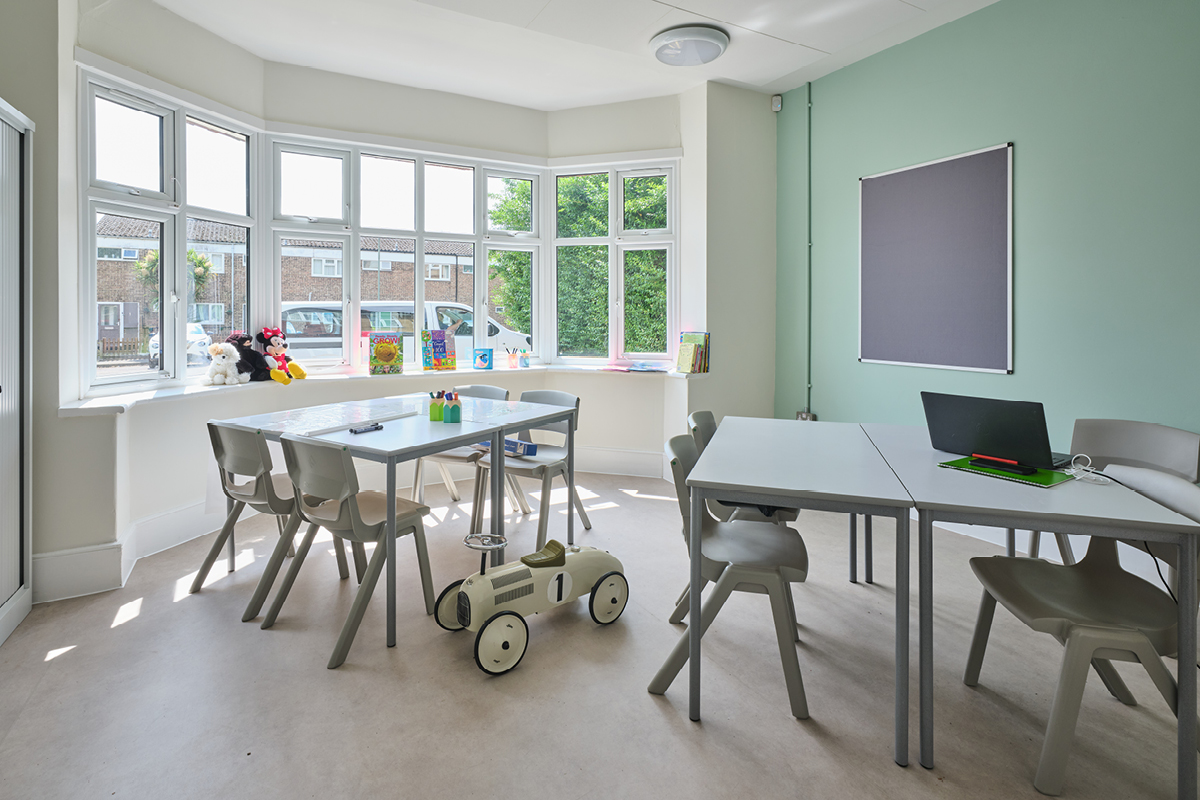 JWT378 ADS Penge Bro Images 1200x800 px_12.jpg